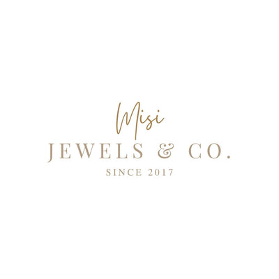 Misi Jewels & Co.